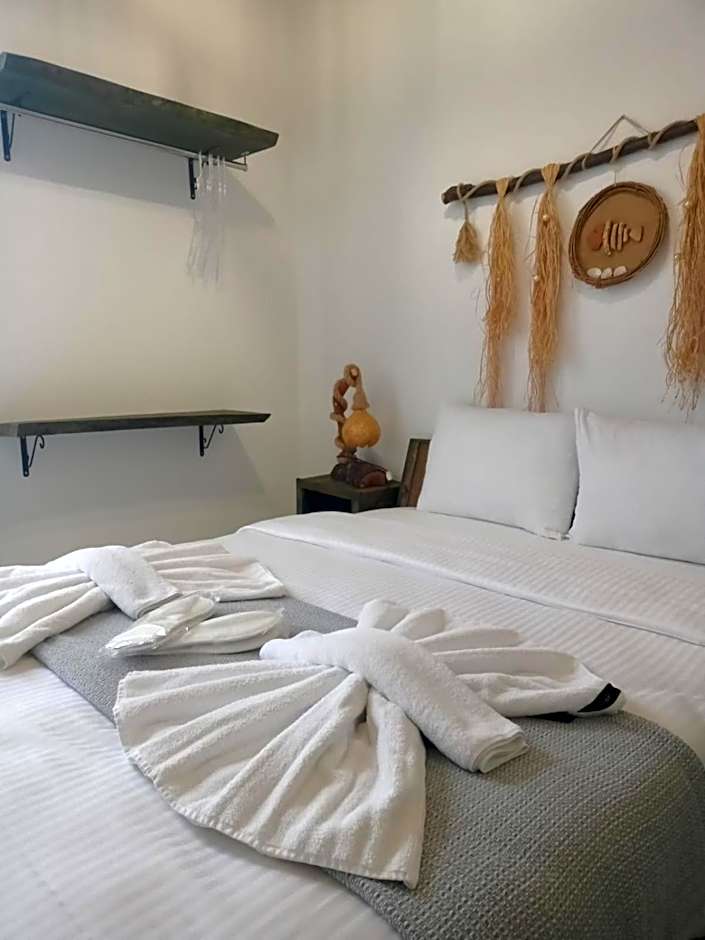Scala Otel