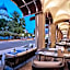 Hotel Luc, Autograph Collection
