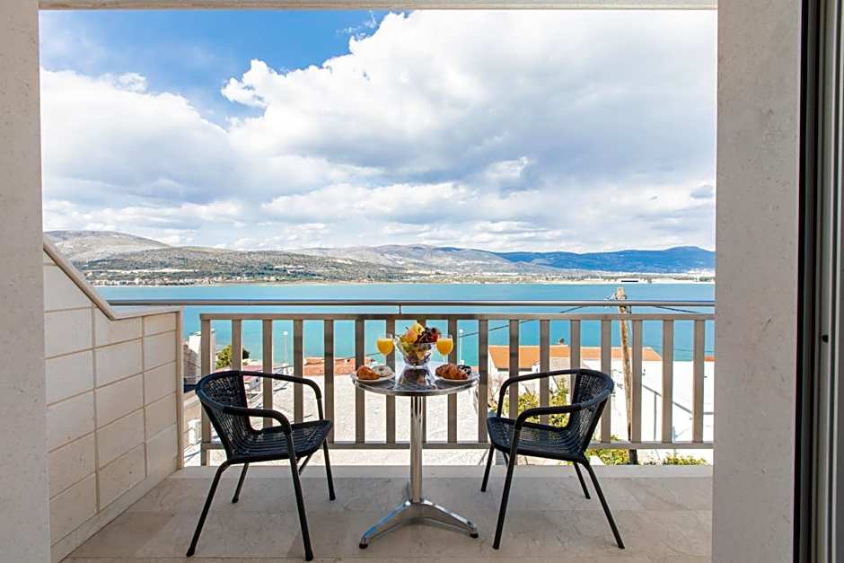 Hotel Buenavista Beach House Trogir
