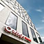 Aparthotel Adagio Bremen