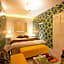 Hotel GT Kansai International Airport - Adult Only