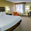 Clarion Inn & Suites International Drive/Convention Center