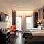 Best Western Malmo Arena Hotel