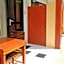 El Nido Beach Hotel