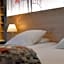 Hostellerie du Peiffeschof - The Originals Relais