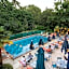 Novotel La Rochelle Centre