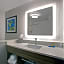 Holiday Inn Express Milwaukee Downtown By IHG