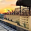 El Cielo Hotel