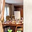 Mercure Hotel Bedfordview