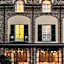 Spinerola Hotel Restaurant e Spa Arborea