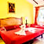 Dolce Vita Caribe Villas