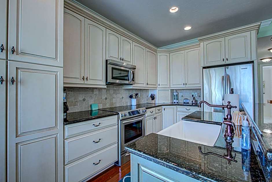 Anna Maria Island Beach Palace