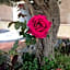 Medea Residence appartamenti vacanze
