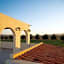 Hacienda Los Olivos, Valle de Guadalupe