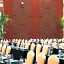 Sofitel Wanda Ningbo