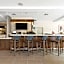 Hilton Garden Inn Martinsburg