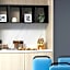Courtyard by Marriott Paris Arcueil