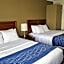 Comfort Inn Chilliwack