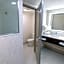 Holiday Inn Express - Neptune By IHG