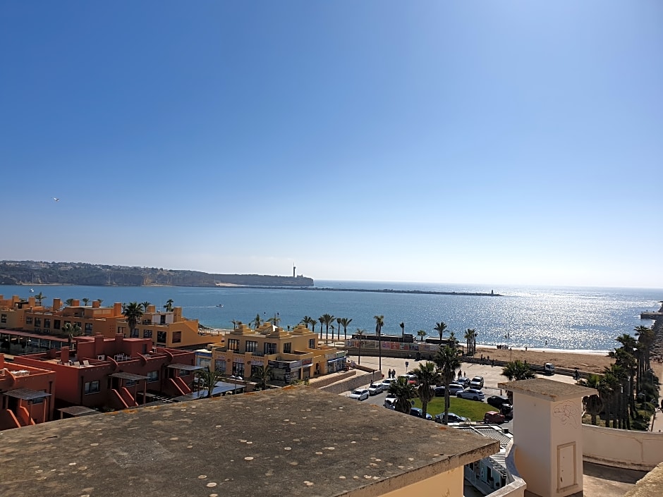 Tarik by Atlantichotels