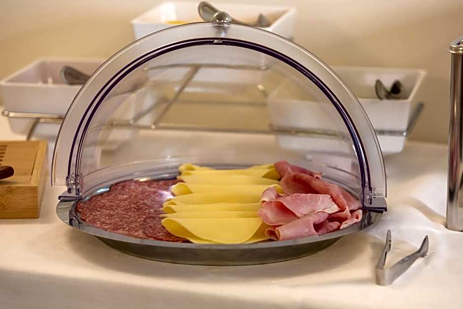 The Time -Home & Hotel-