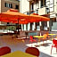 Hotel Nologo