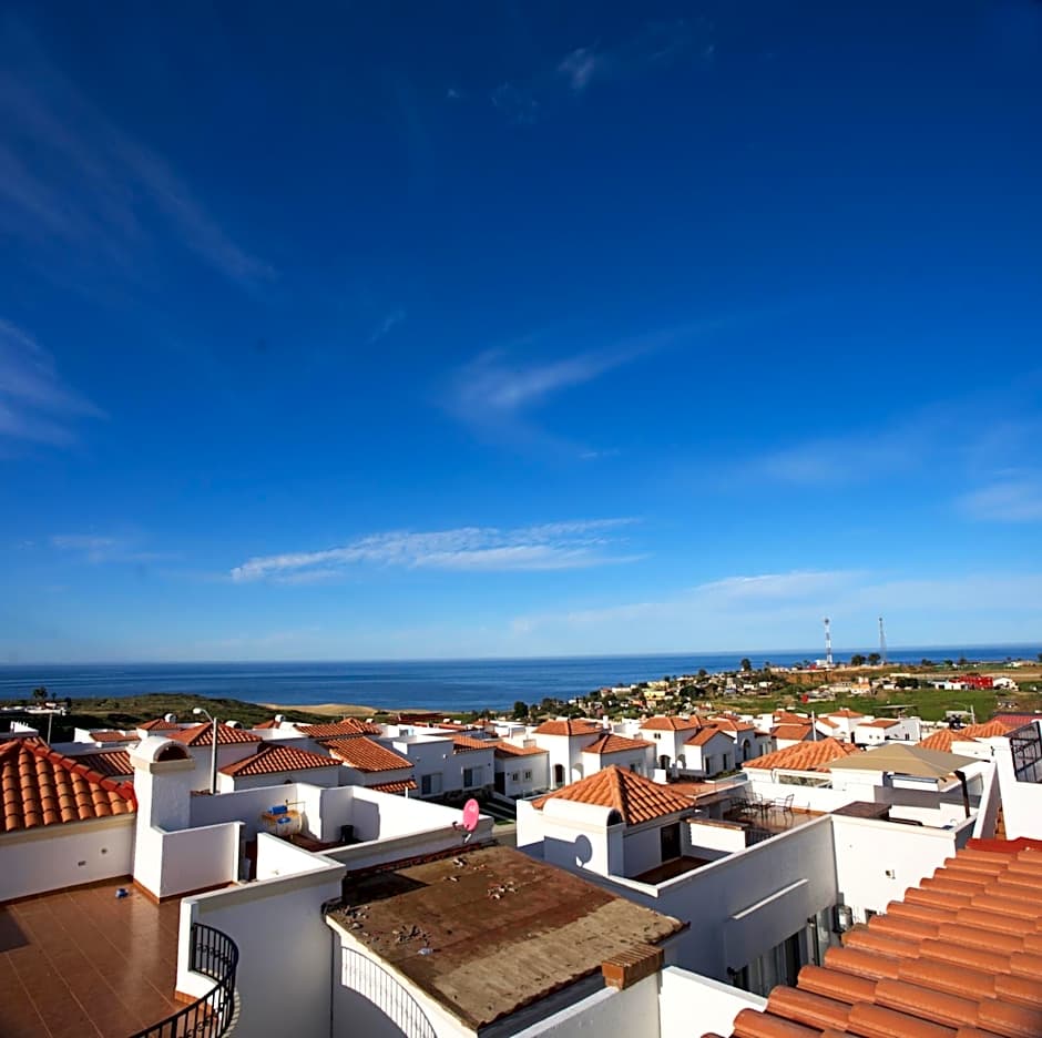 Voyage Vacation Club