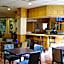 Quality Inn & Suites Fort Collins East