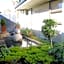 Goodey's Guesthouse