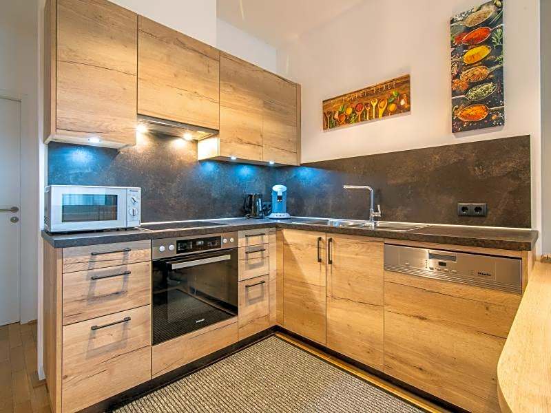 Gasthof Zum Stollhofer