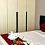 The Spot Residence