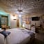 Adelya Cave Hotel