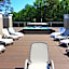 Grand Kapitan Medi Spa