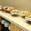 City Express Plus by Marriott Monterrey Centro