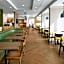 Fairfield Inn & Suites by Marriott Virginia Beach Oceanfront