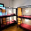 Semeru Hostel Malang