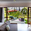 Silversand Villa