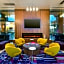 Aloft Orlando Downtown