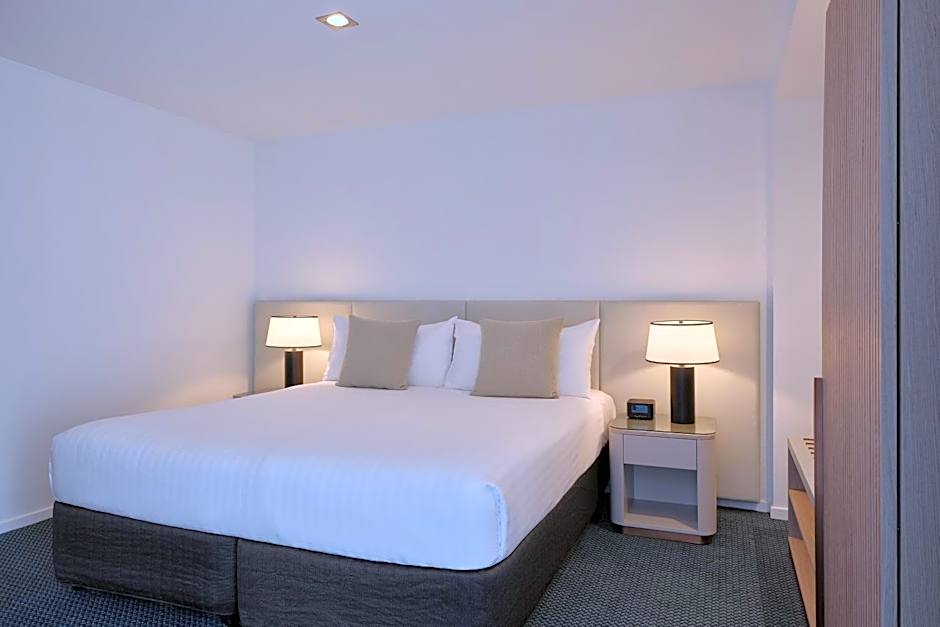 RACV Hobart Hotel
