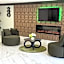 Wingate by Wyndham Livonia