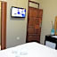 Houghton Guest House