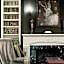 Le Pavillon, New Orleans, a Tribute Portfolio Hotel