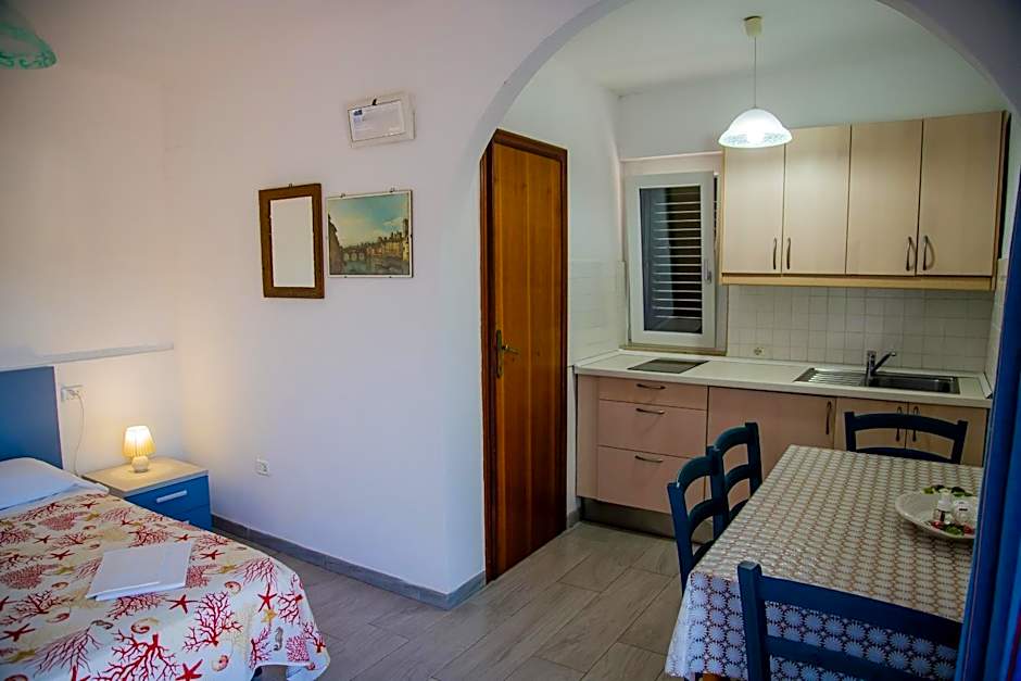 Mandel Residence by Mandel Club