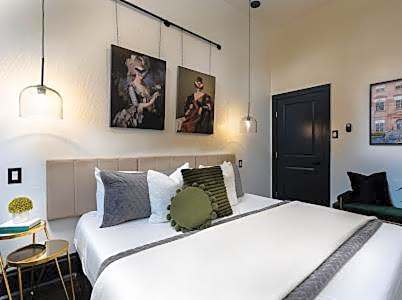 Saint Philip Residence