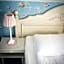 Hotel Tanum Gestgifveri