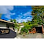 Innterhill Tsubasa Yufuin - Vacation STAY 94222v