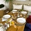 HERA BUTİK HOTEL