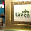 Limen Matera Guesthouse