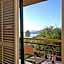 The Cliffs Hotel and Spa