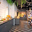 ibis Styles Strasbourg Nord Palais des Congrès
